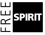 Free-Spirit