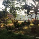 Lombok – Kuta